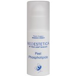 MedEstetica Peel Phospholipide