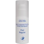 MedEstetica Peel Regular