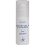 MedEstetica Peel Sensitive