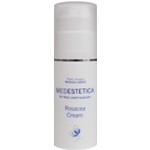 MedEstetica Rosacea Cream