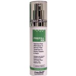 Medik8 Injection-Free Prefill HA