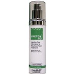Medik8 Injection-Free Pretox 10