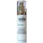 Medik8 Pretox Infin8 Second Generation Injection-Free Alternative To Botulinum Toxin Treatment