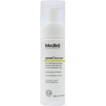 Medik8 Pore Cleanse Pore Refining Exfoliating L-Mandelic Acid Wash For Oily & Combination Skin