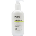 Medik8 Cream Cleanse Gently Exfoliating L-Mandelic Acid Cream Cleanser For Normal & Dry Skin