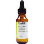 Medik8 CE-Tetra Pro-Collagen Vitamin C Serum