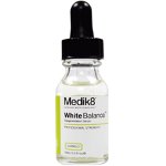 Medik8 White Balance Depigmentation Serum