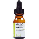 Medik8 Red Alert Serum Anti-Redness Serum