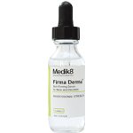 Medik8 Firma Derma Skin Firming Serum For Neck And Decollete