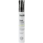 Medik8 Dark Circles Anti-Ageing Twin Peptide Under-Eye Dark Circle Formula