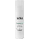 Medik8 Pretox 20 Injection-Free Alternative To Botulinum Toxin Treatment