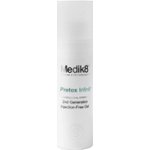 Medik8 Pretox Infin8