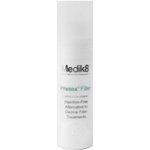 Medik8 Pretox Filler Injection-Free Alternative To Dermal Filler Treatment To Plump Cheeks & Neck