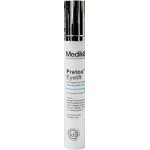 Medik8 Pretox Eyelift Anti-Ageing Four Peptide Under-Eye Dark Circle Formula