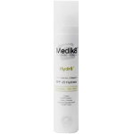 Medik8 Hydr8 Day Anti-Ageing Pro-Collagen Hydrator Normal To Oily Skin