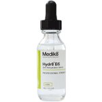 Medik8 Hydr8 B5 Skin Rehydration Serum With Hyaluronic Acid And Vitamin B5