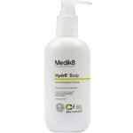 Medik8 Hydr8 Body Skin Rehydration Body Formula