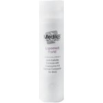 Medik8 Lipomelt Forté Anti-Cellulite Formula With Coenzyme A For Body