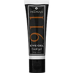 Menaji 911 Eye Gel