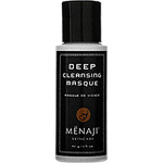 Menaji Deep Cleansing Masque