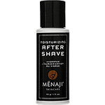 Menaji Moisturizing Aftershave