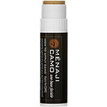 Menaji Camo Concealer