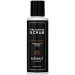 Menaji Polishing Scrub