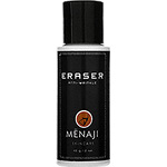 Menaji Eraser Anti-Wrinkle