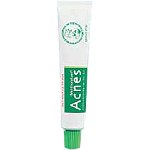 Mentholatum Acnes Sealing Jell