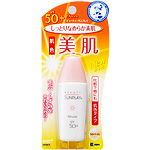 Mentholatum Sunplay UV SPF 50+/PA+++