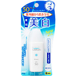 Mentholatum Sunplay UV Whitening SPF 50/PA+++