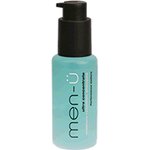 Men-U Moisture Retention Shampoo