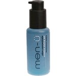 Men-U Creative Styling Gel