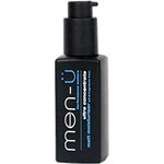 Men-U Matt Moisturizer