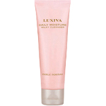 Merle Norman Luxiva Daily Moisture Milky Cleanser