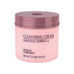 Merle Norman Cleansing Cream