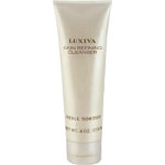 Merle Norman Luxiva Skin Refining Cleanser