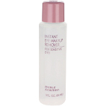 Merle Norman Instant Eye Makeup Remover