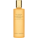 Merle Norman Luxiva Clear Complexion Toner