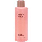 Merle Norman Refining Lotion