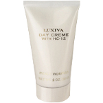 Merle Norman Luxiva Day Creme With HC-12