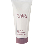 Merle Norman Moisture Emulsion