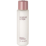 Merle Norman Moisture Lotion