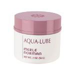 Merle Norman Aqua-Lube Cream