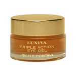 Merle Norman Luxiva Triple Action Eye Gel