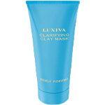 Merle Norman Luxiva Clarifying Clay Mask