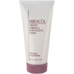 Merle Norman Miracol Revitalizing Cream