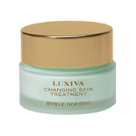 Merle Norman Luxiva Changing Skin Treatment