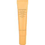 Merle Norman Luxiva Clear Complexion Spot Treatment