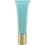 Merle Norman Luxiva Wrinkle Smoother Lips